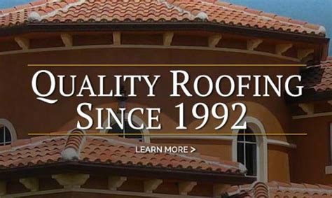 dobson sheet metal & roofing|dobson roofing mobile al.